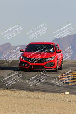 media/Dec-03-2023-Speed Ventures (Sun) [[63e011f1de]]/6-Yellow Group/Session 3 (Turn 12)/
